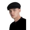 Фетровая шерстяная кепка 430М--9