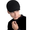 Фетровая шерстяная кепка 430М--15