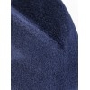 Фетровая пилотка 549-03--6